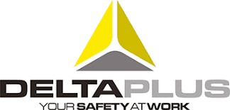 EPI DELTAPLUS
