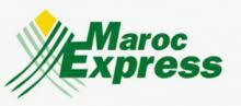MAROC EXPRESS