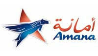 amana