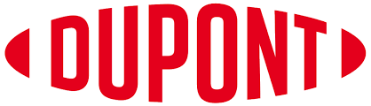 dupan