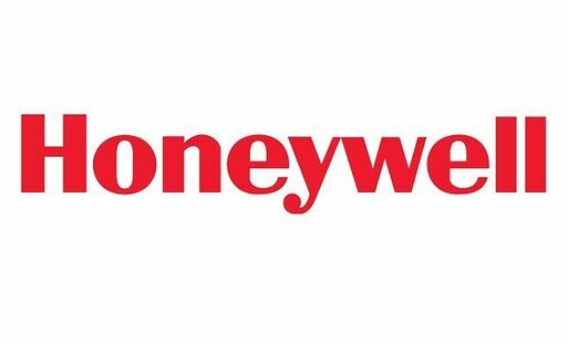 honeywell-power-cord-eu