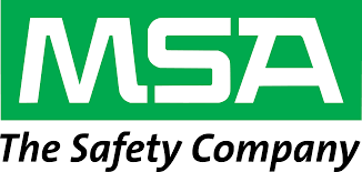 msa