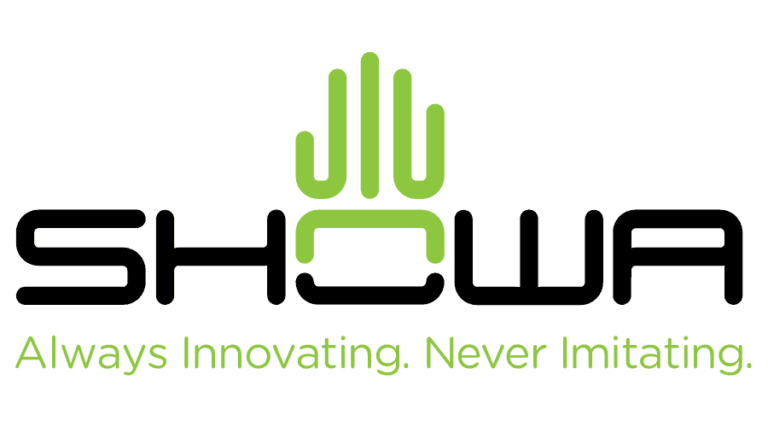 showa-group-logo-vector