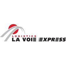 voie express