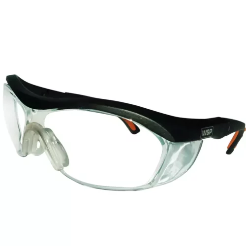 MACULA