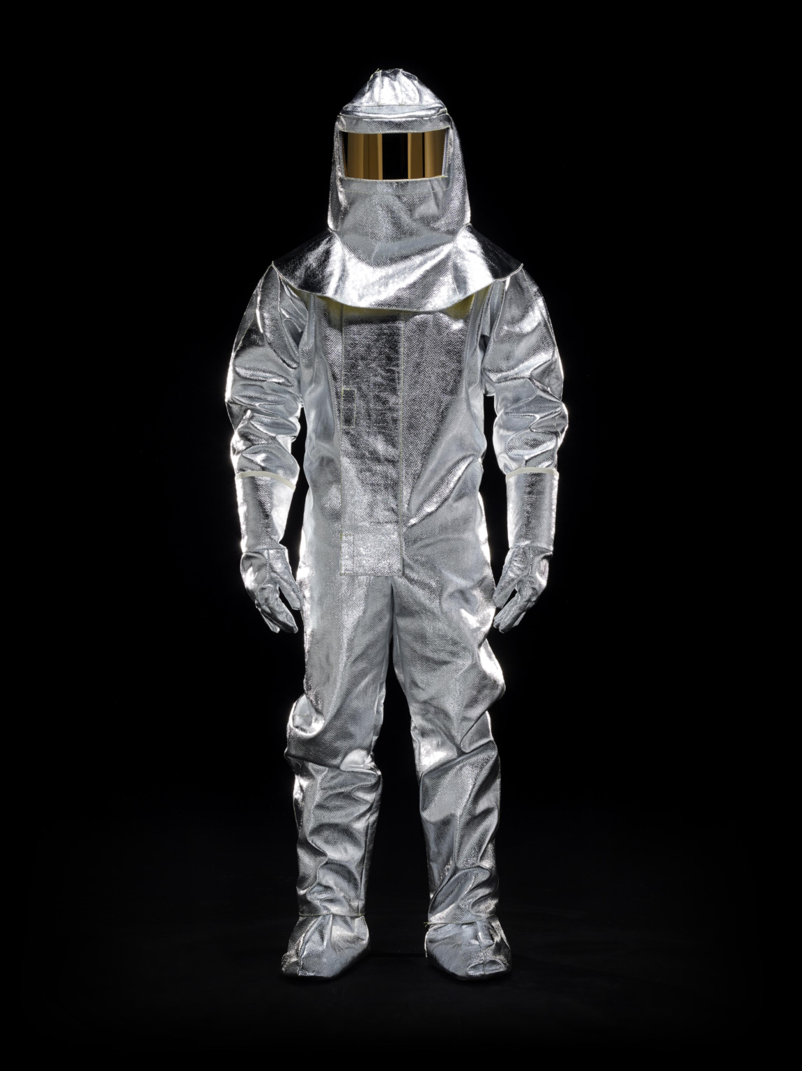 COMBINAISON ALUMINISEE - SCCS.ma | Fournisseur EPI Outillage ...