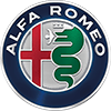 logo-AlfaRomeo-b