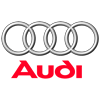 logo-Audi-b