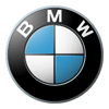 logo-BMW-b