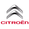 logo-Citroen-b