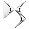 logo-DS-b
