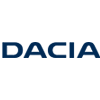 logo-Dacia-b