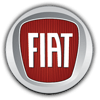 logo-Fiat-b