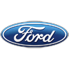 logo-Ford-b