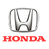 logo-Honda-b