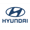 logo-Hyundai-b