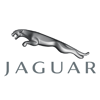 logo-Jaguar-b