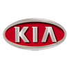logo-Kia-b