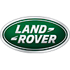 logo-LandRover-b