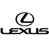 logo-Lexus-b