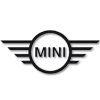 logo-MINI-b