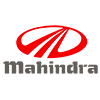 logo-Mahindra-b