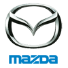 logo-Mazda-b