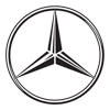 logo-Mercedes-b