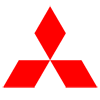 logo-Mitsubishi-b