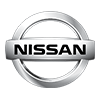 logo-Nissan-b