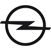 logo-Opel-b