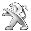 logo-Peugeot-b