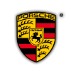 logo-Porsche-b