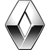 logo-Renault-b