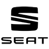 logo-Seat-b