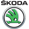 logo-Skoda-b