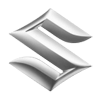 logo-Suzuki-b