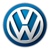 logo-Volkswagen-b