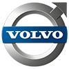 logo-Volvo-b