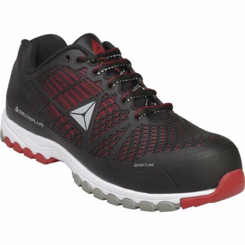 DELTA SPORT S1P SRC