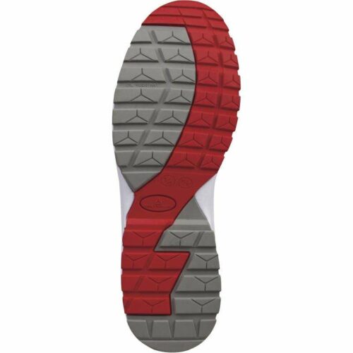 DELTA SPORT S1P SRC – Image 3