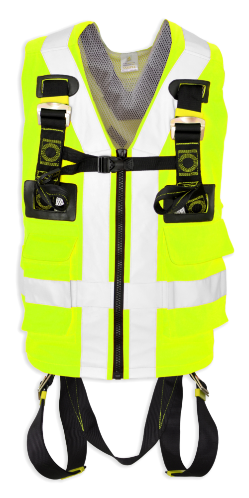 W-FBH 22 JKT