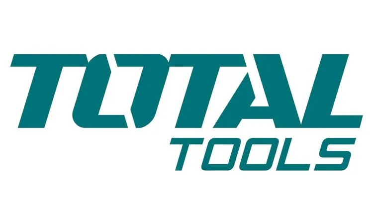 total-logo-750x450-_1_