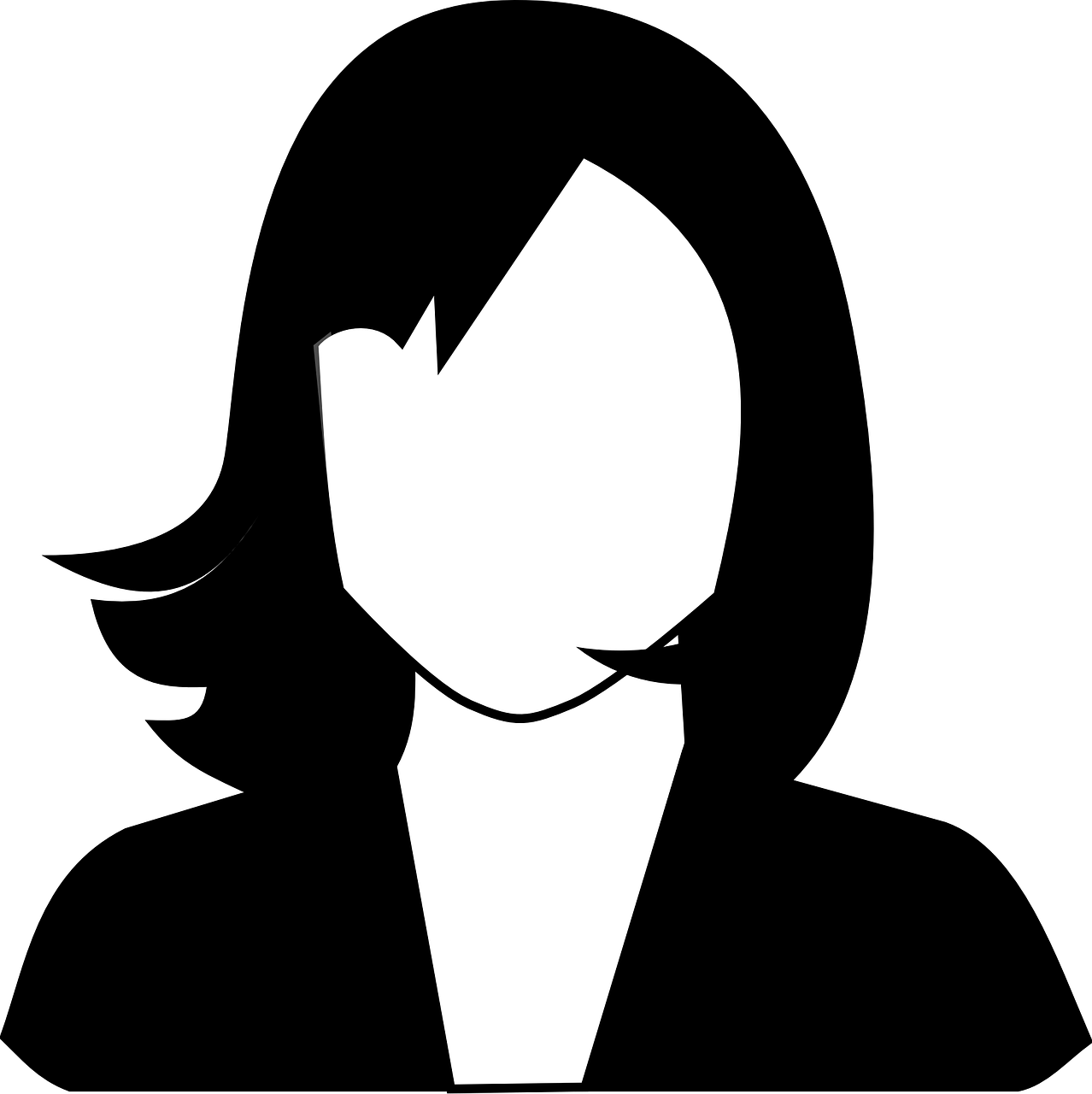female, portrait, avatar-306407.jpg