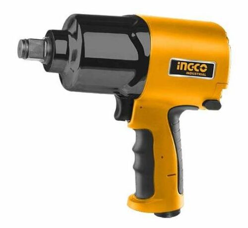 INGCO BOULONNEUSE PNEUMATIQUE 3/4 - AIW341301